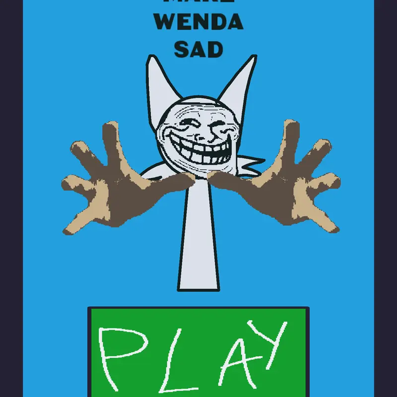 Game by @Melons_TM