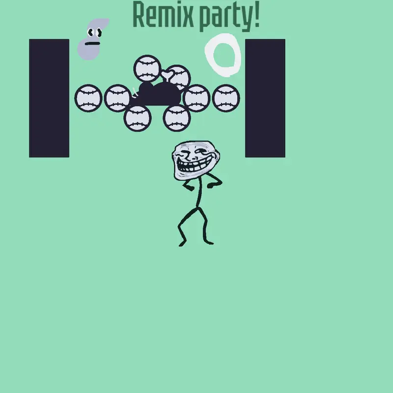 Game by @ro-maniac