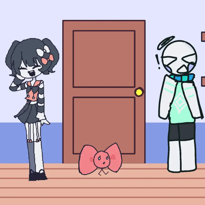 Game by @sigma19shrimp
