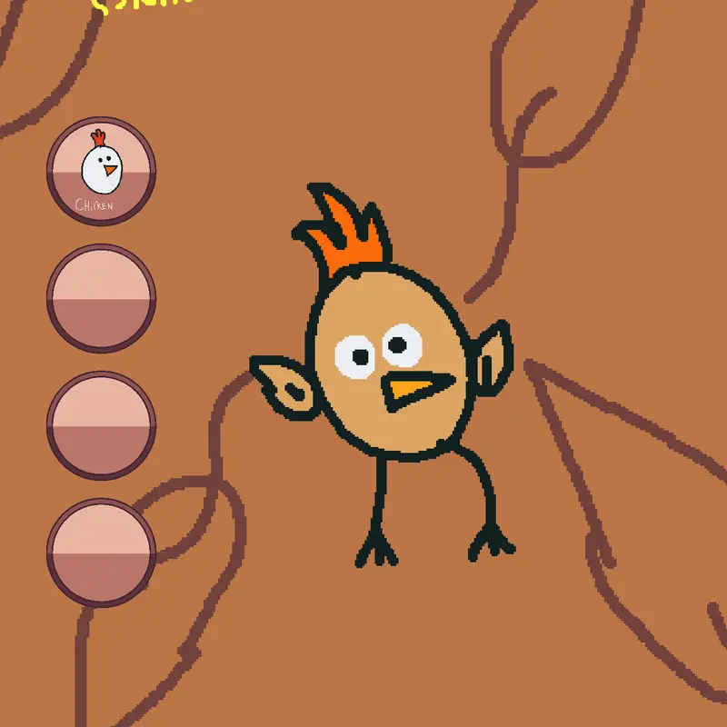 Game by @razzy-the-grassy
