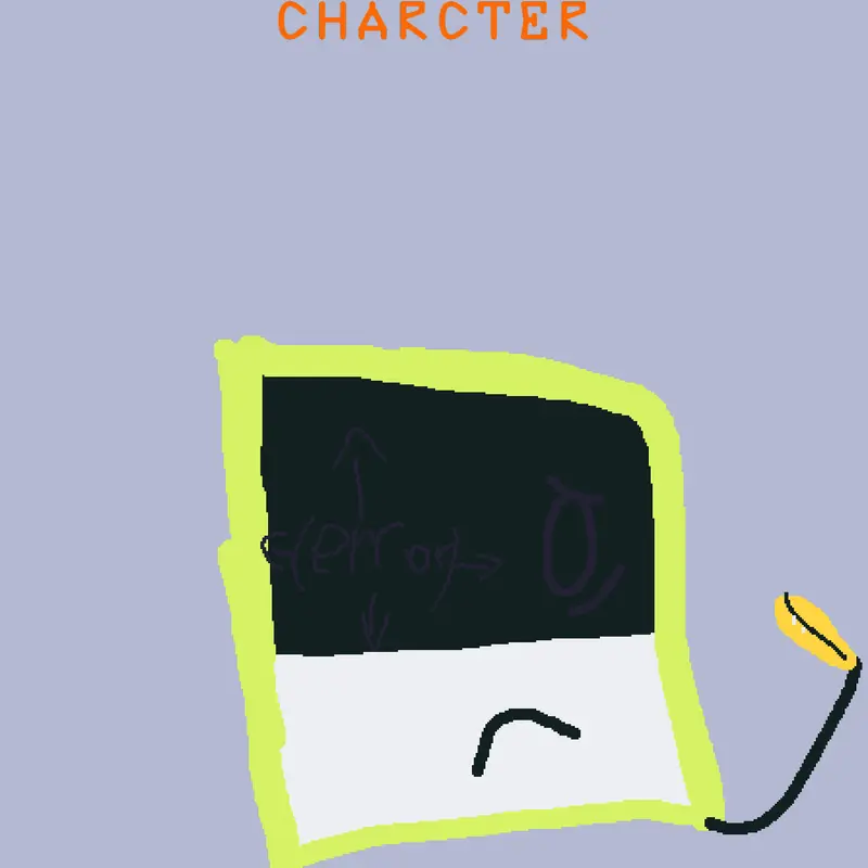 Game by @H3LP_YOURSELF