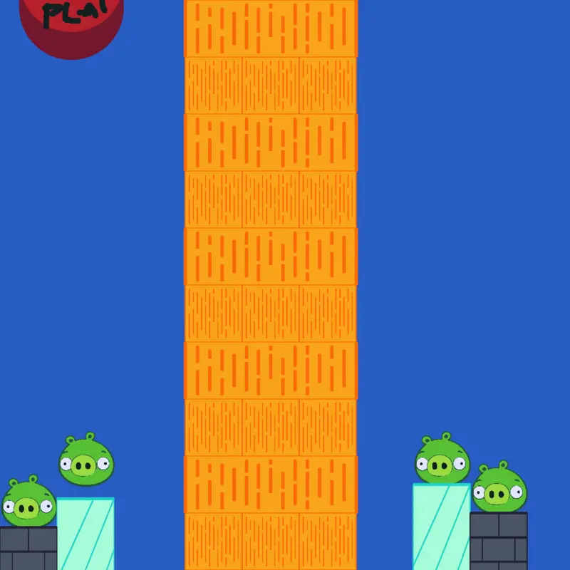 Game by @Liamezekiel_tags