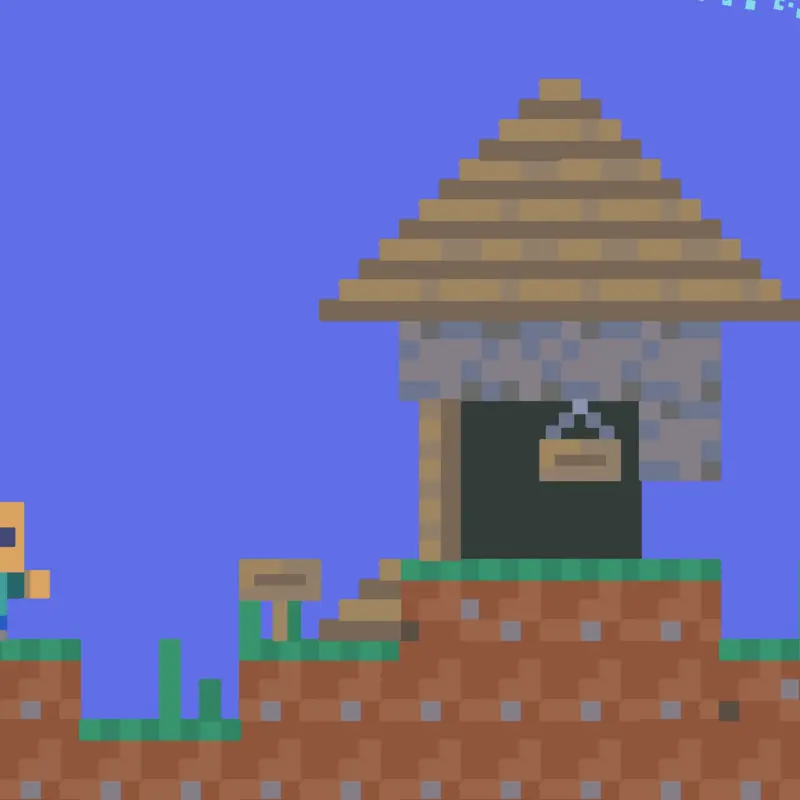 Game by @Dragongam