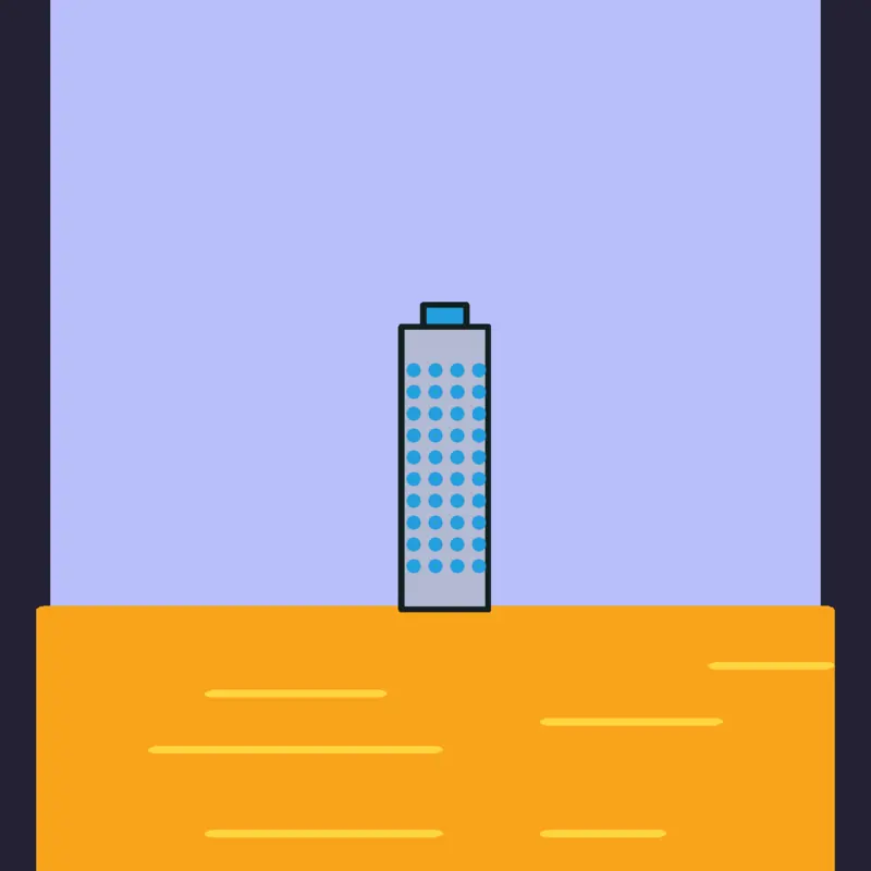 Game by @AFK489