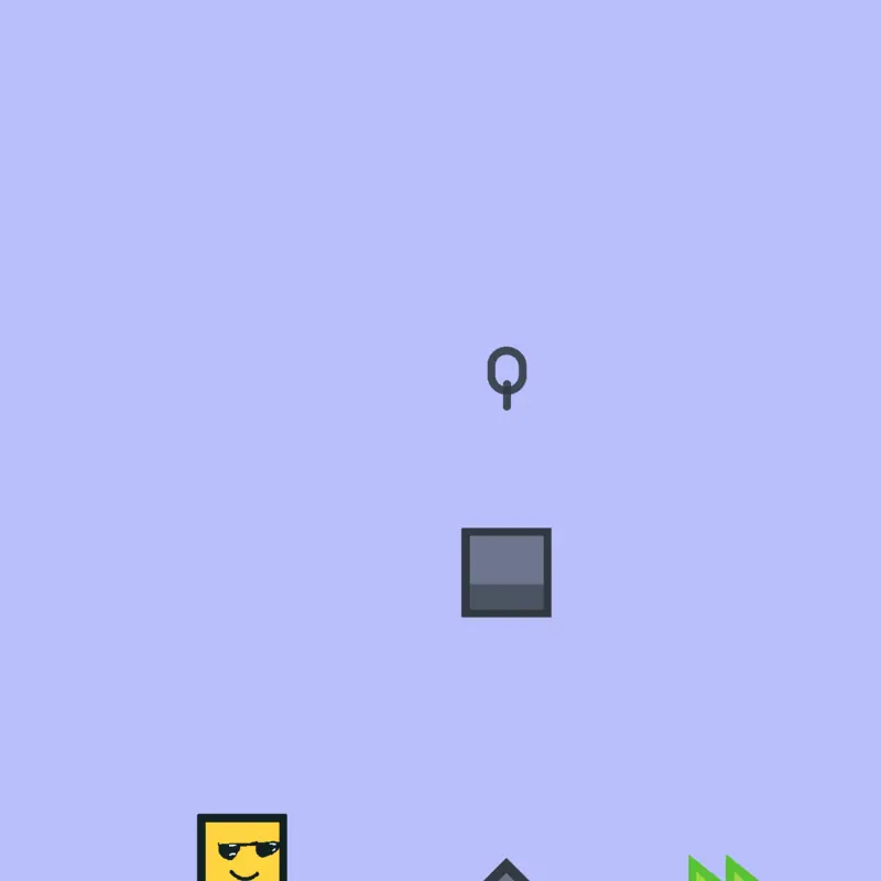 Game by @moonmango