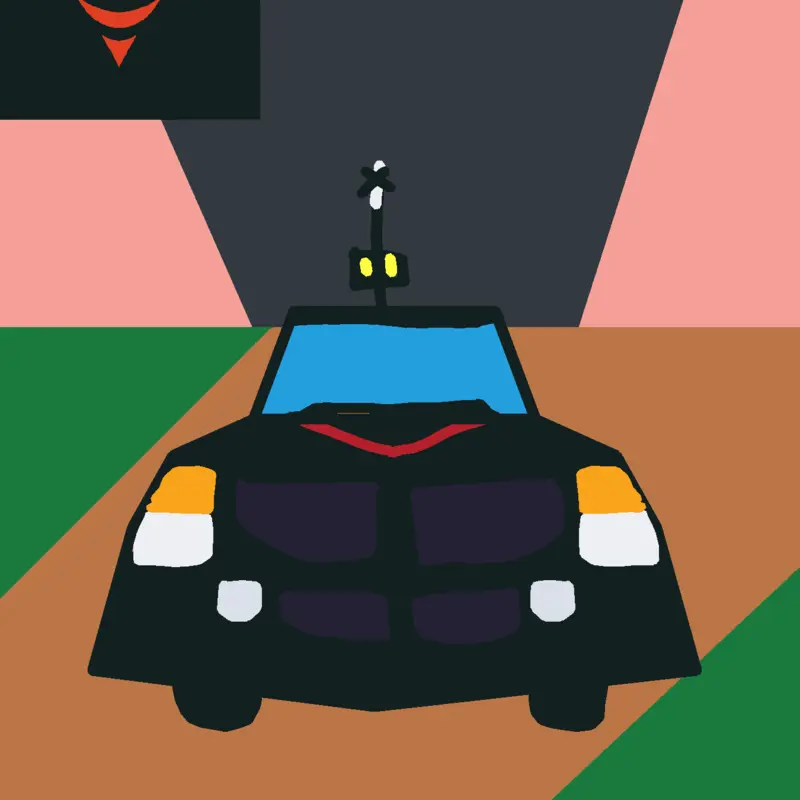 Dominator 3 by @MikeBettes-Stormchaser