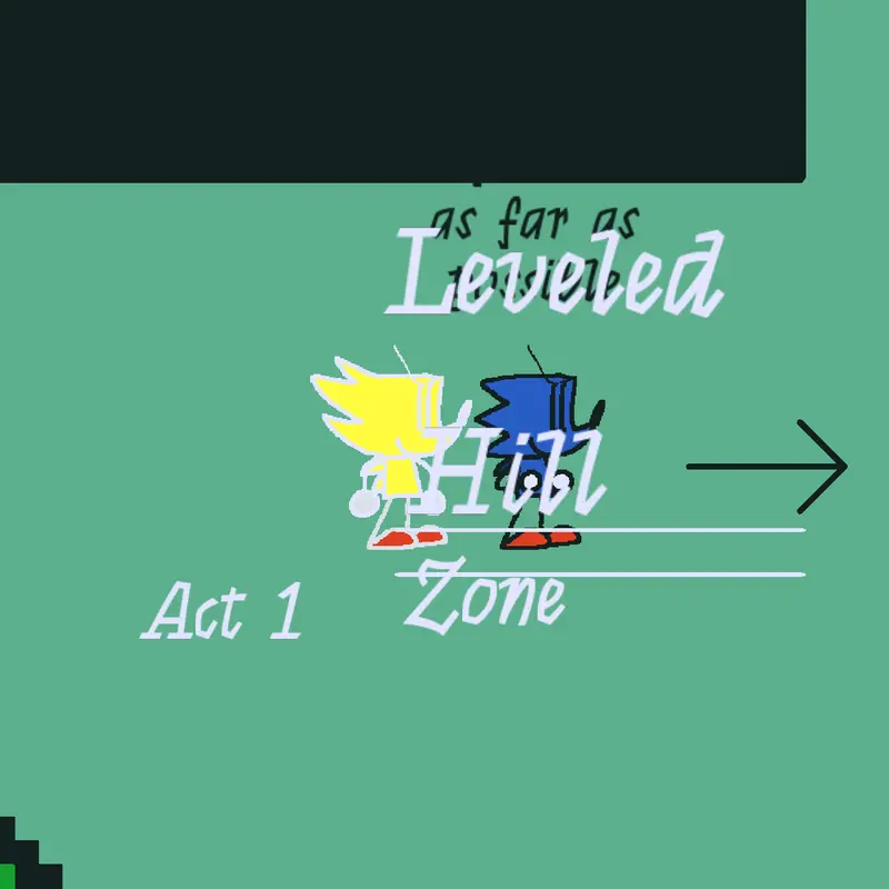 Game by @sonic36566