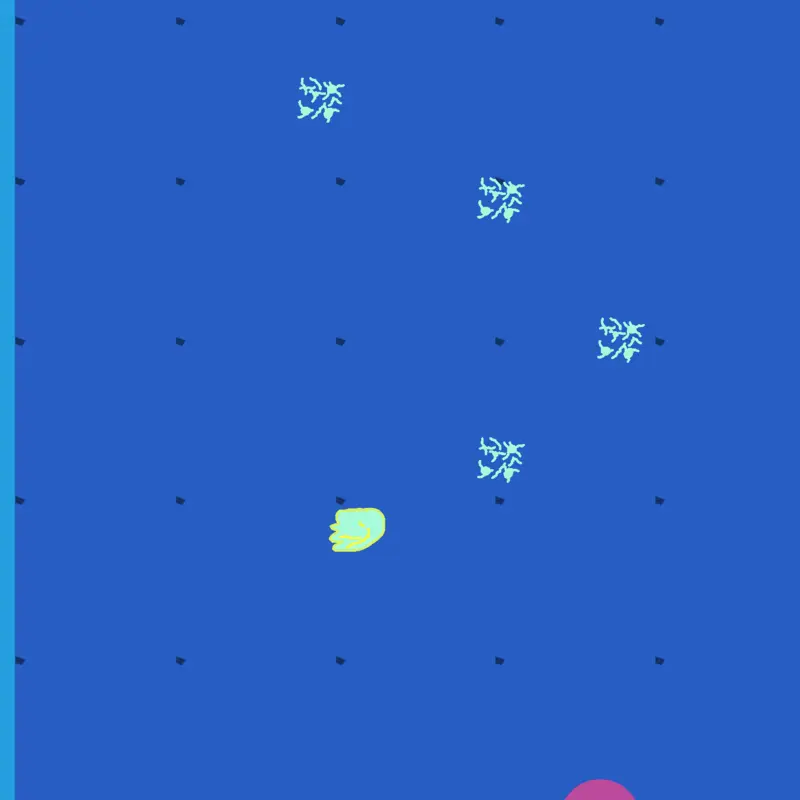 Game by @babababbababa