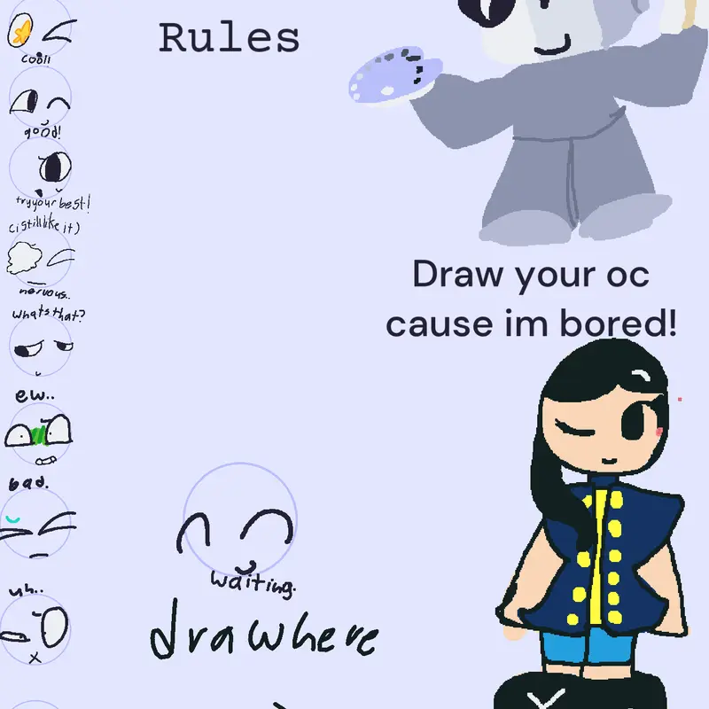 Game by @Kasane_teto_fan