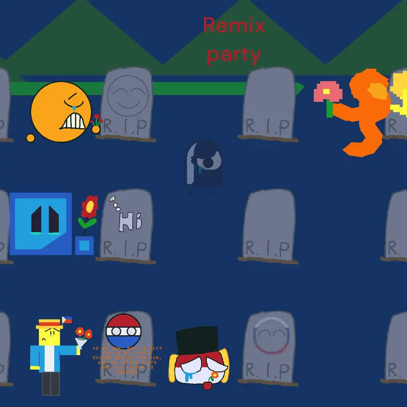 Game by @u_are_my_sunshine_1235