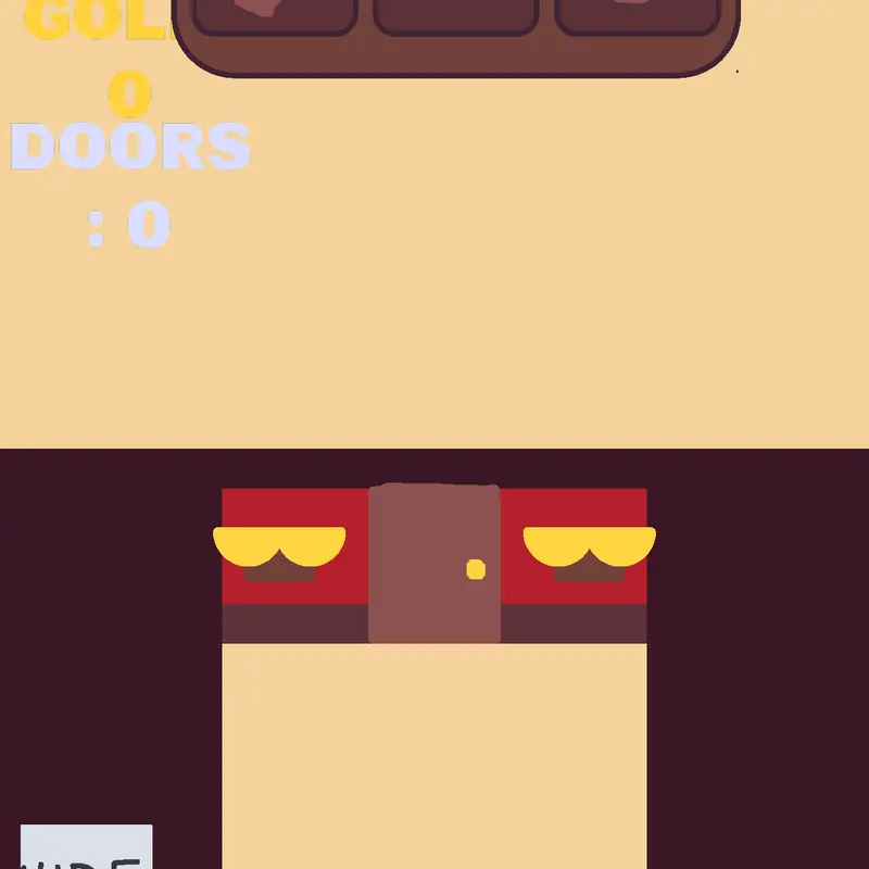 Game by @Carlosboy123
