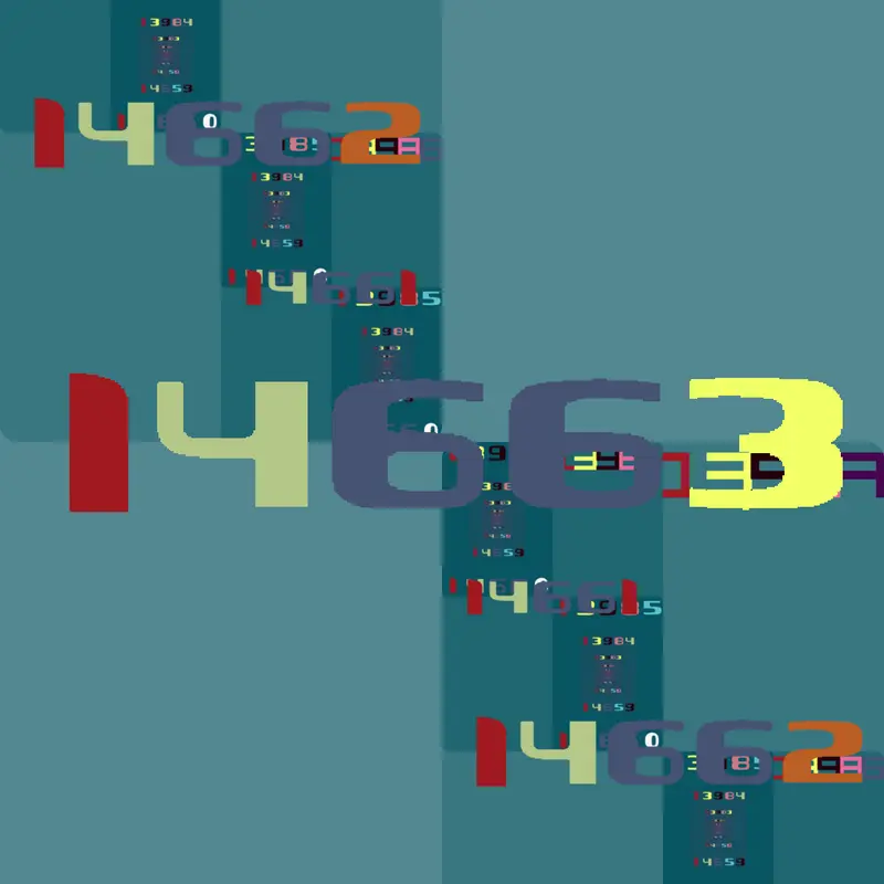 Game by @89TD_PortalChains-2026