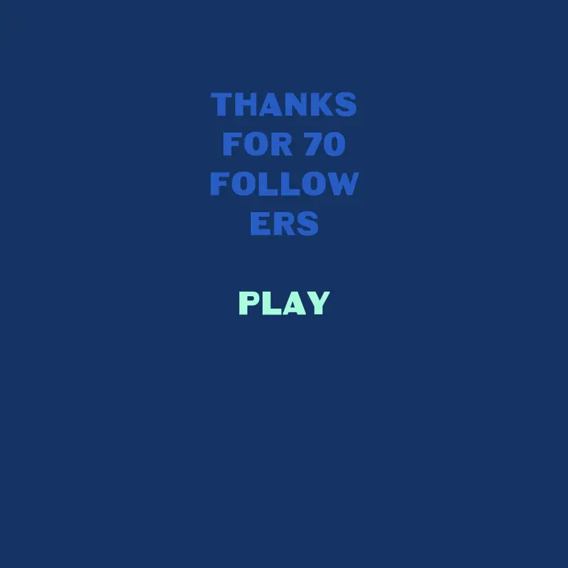 Game by @jojo-23-blue-family