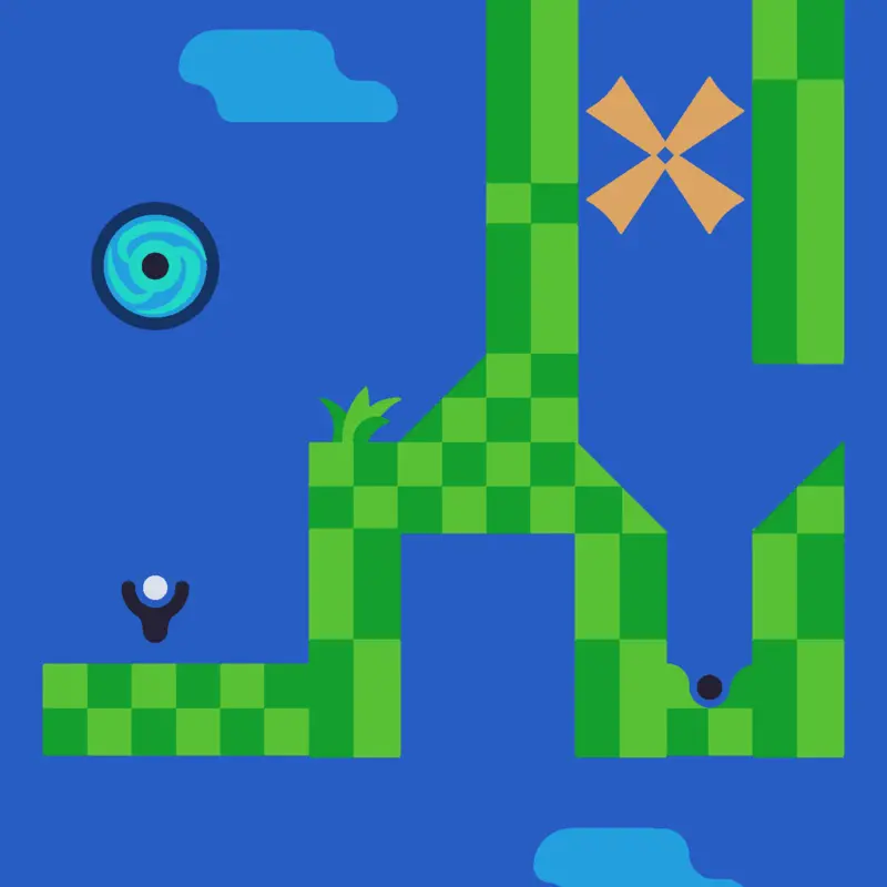 Game by @liamquinn2020