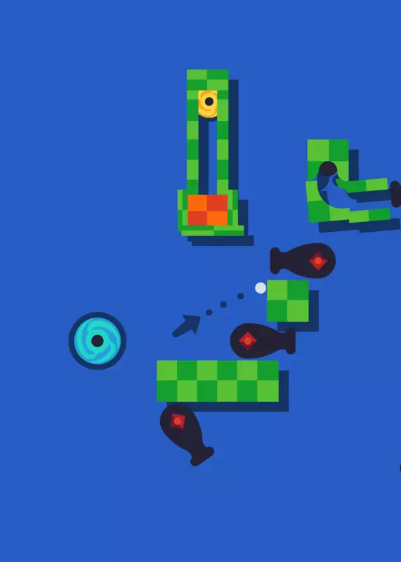 Game by @JP697