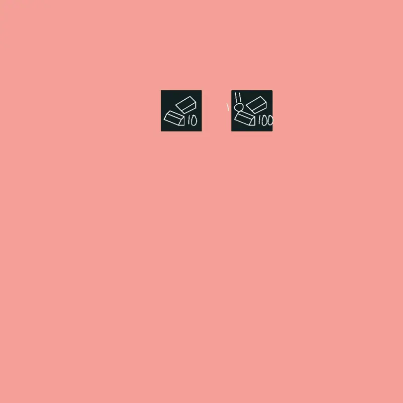 Game by @LIAMANIMATIONSOFFICAL1