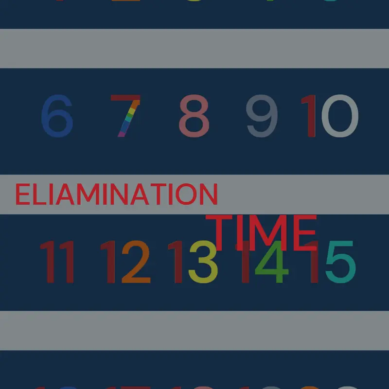 Game by @Dothi