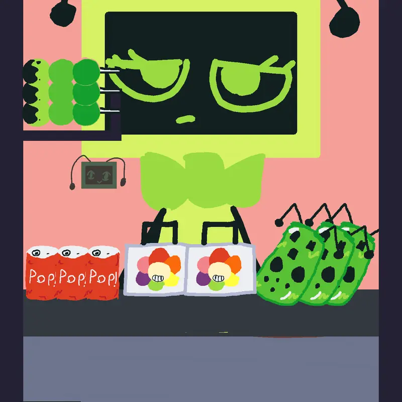 Game by @-kyla-