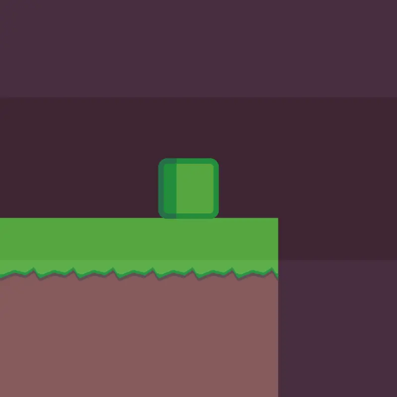 Game by @TotallyNotL_AW