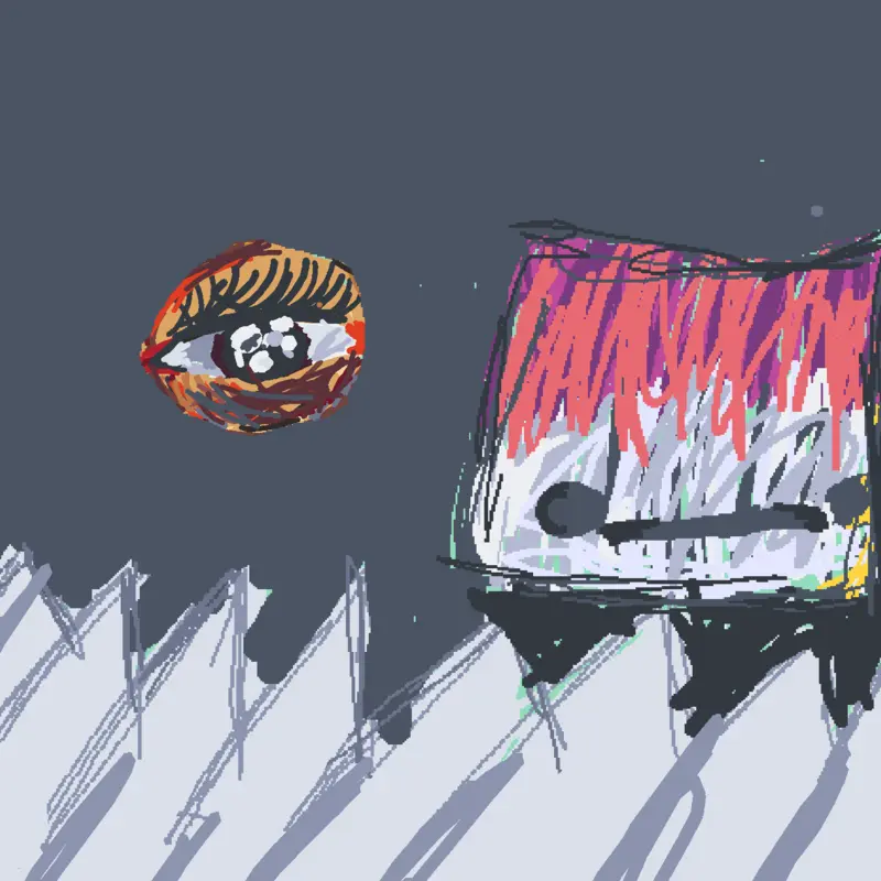 Game by @D2X2