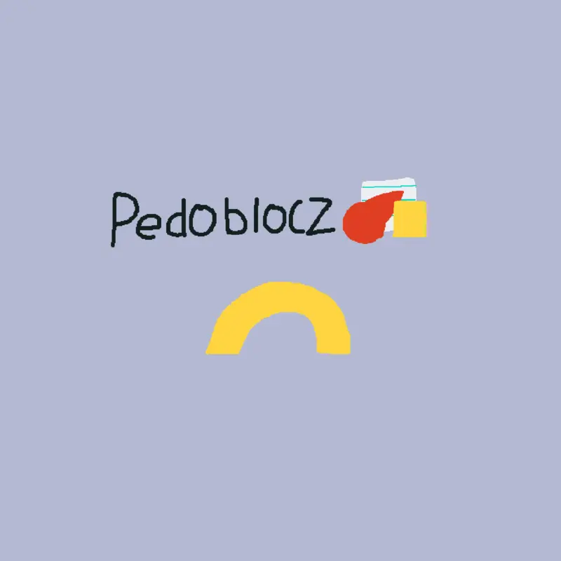 Game by @catlolz21ustup