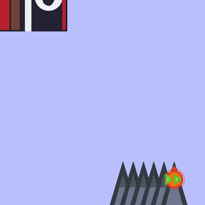 Game by @MrCastle780