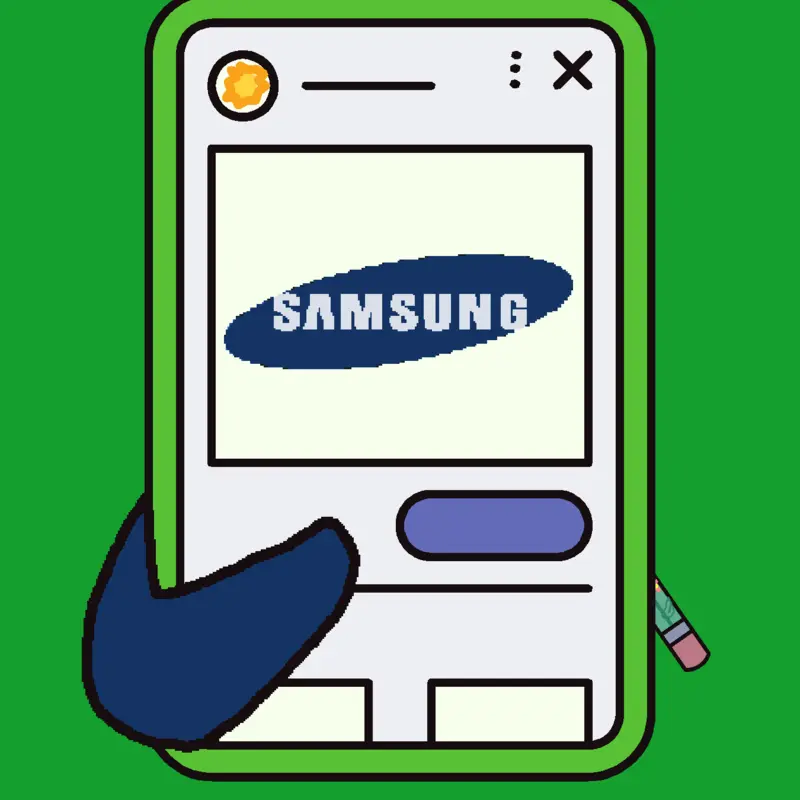 Game by @samsung_and_realme_2025