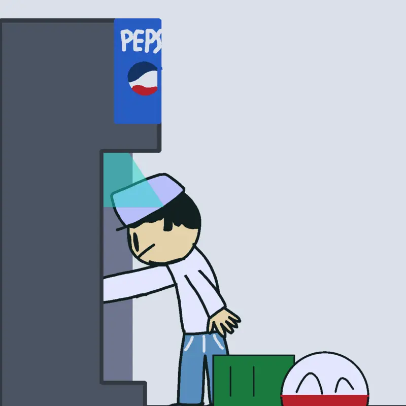 Game by @AntonioLopezGameDev