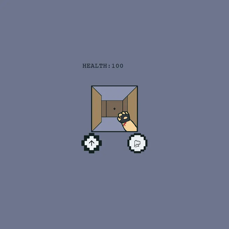Game by @LuisTheCreator