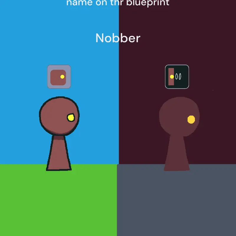 Game by @T_heArtis_ticat