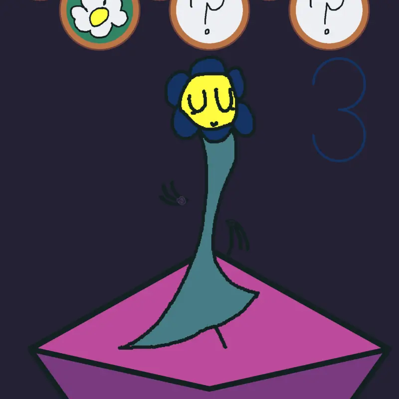 Game by @Joey2016