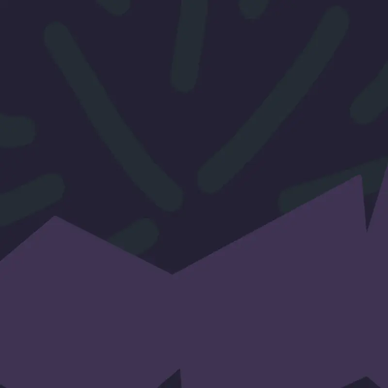 Game by @Denzo