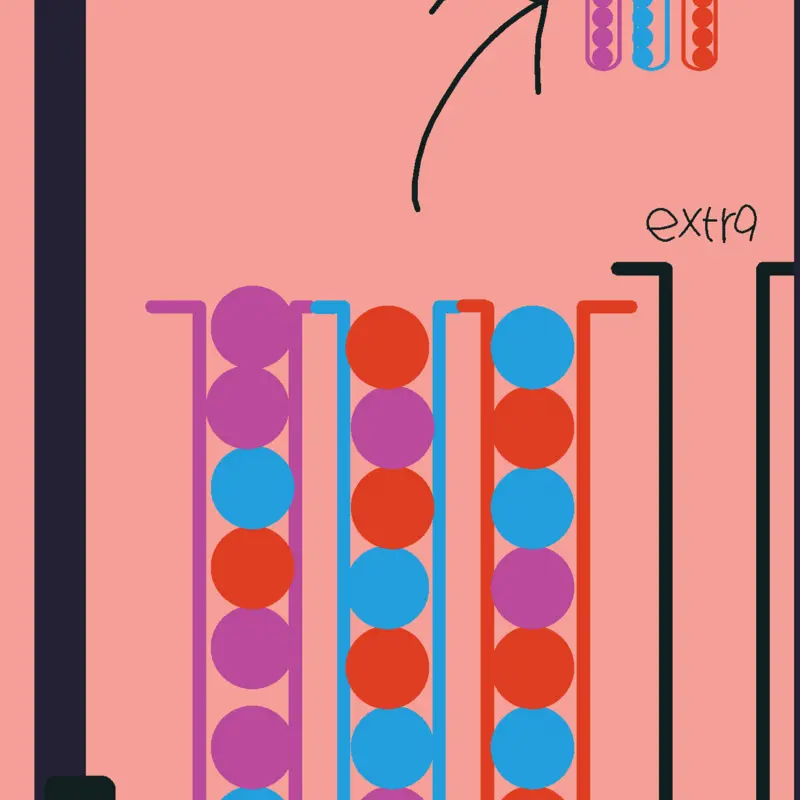 Game by @saherir