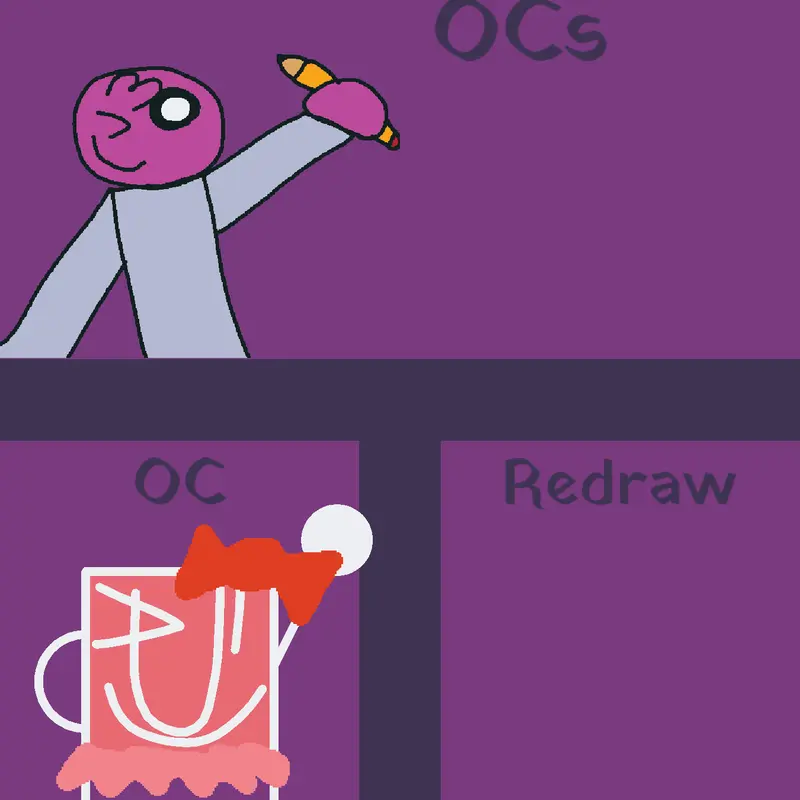 Game by @UnikittyEpicDude