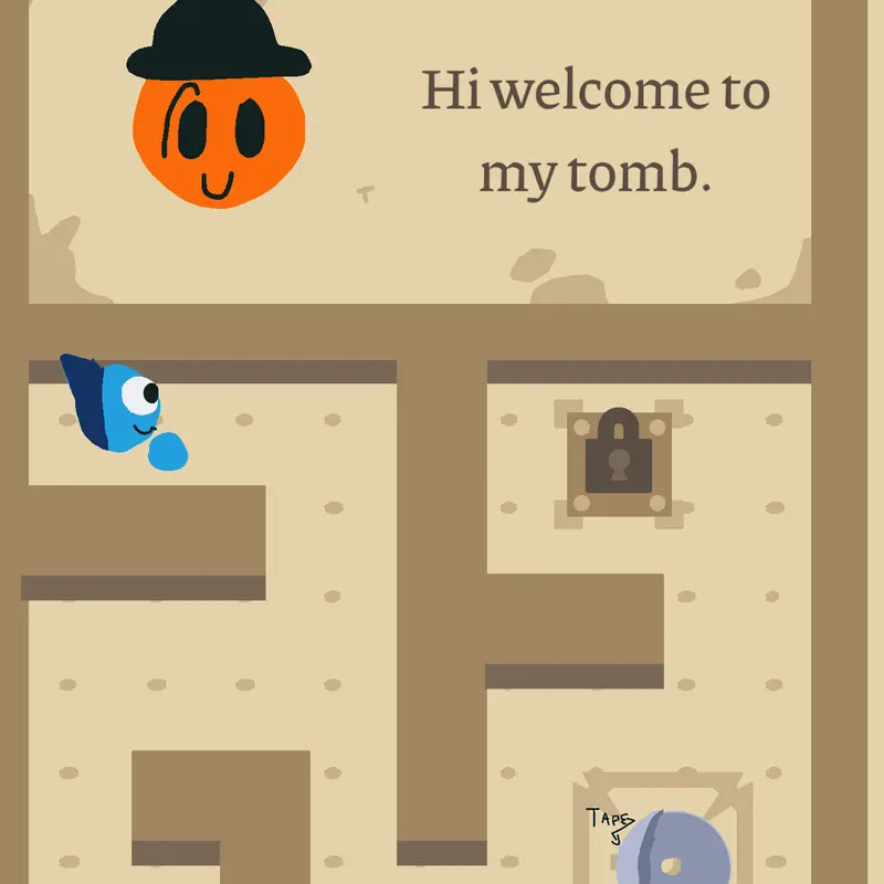 Game by @im_orange123