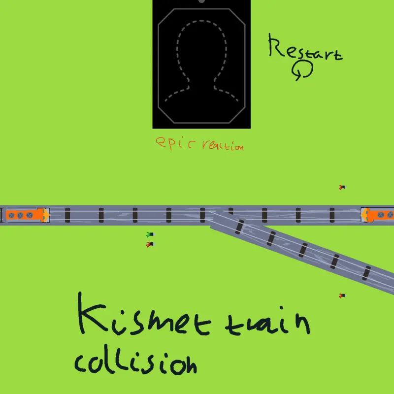 Game by @LukeyBoi