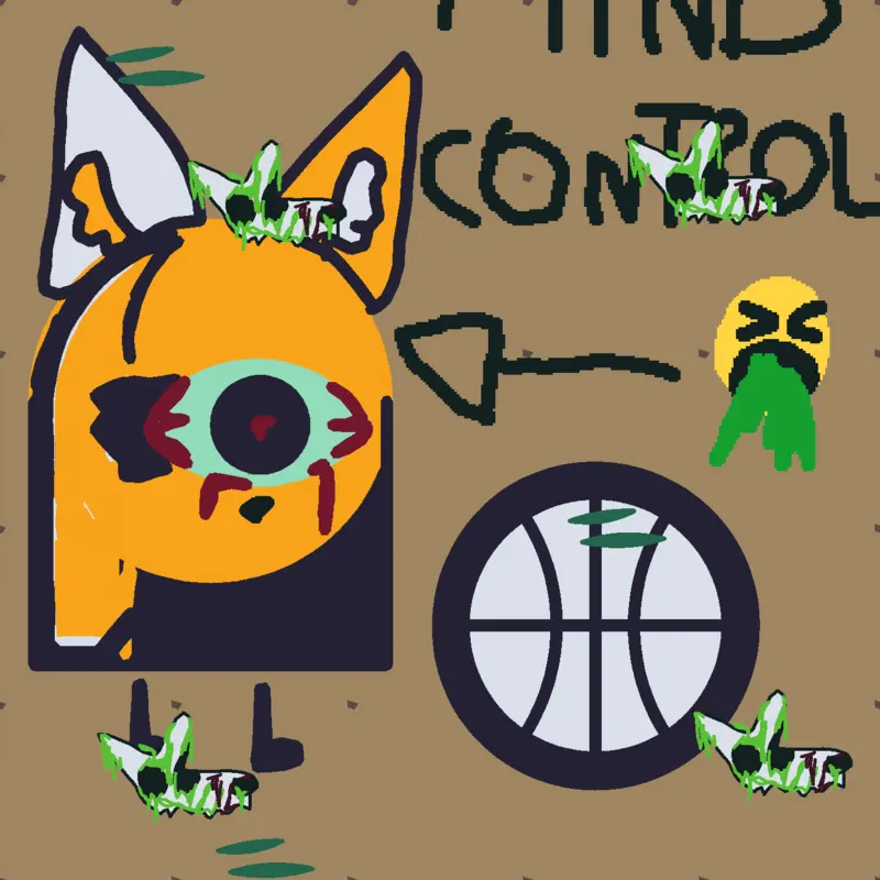Game by @GoofyLife