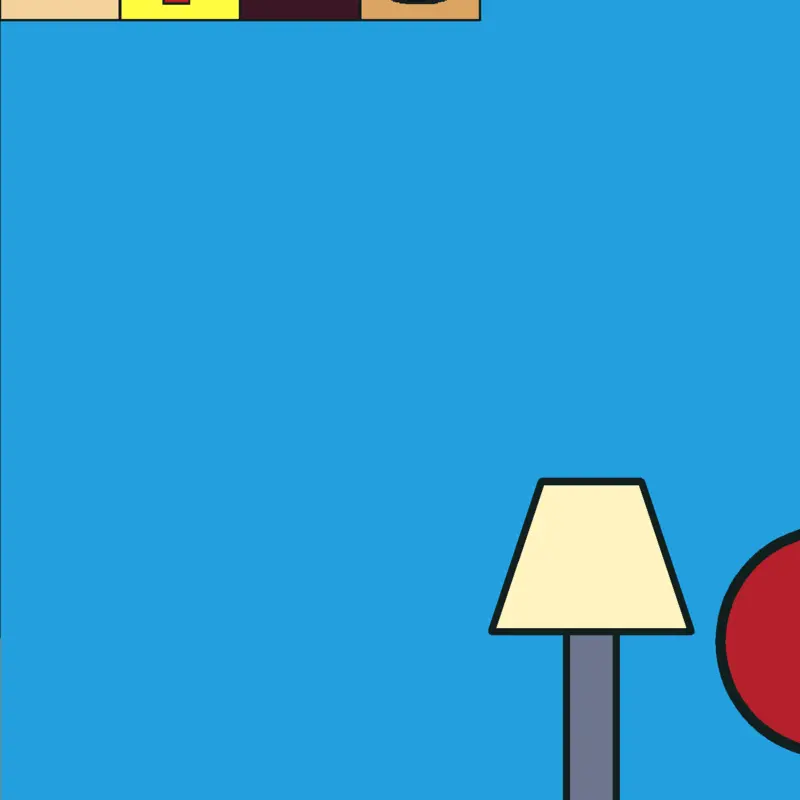 Game by @gweenbeanwatchumeeeaan