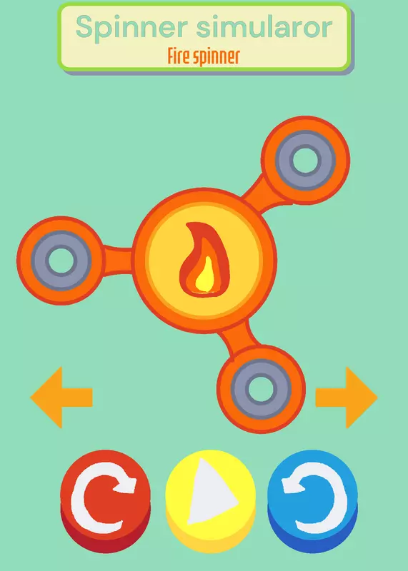 Game by @the_BLAZING_sun