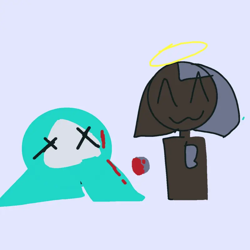 Game by @an_random_noob_alt