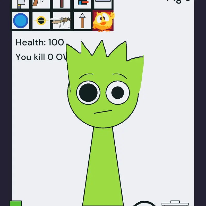 Game by @Lukis_2026