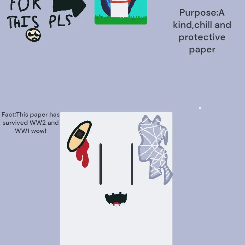 Game by @HeyMayDay