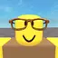 ghdtyf avatar