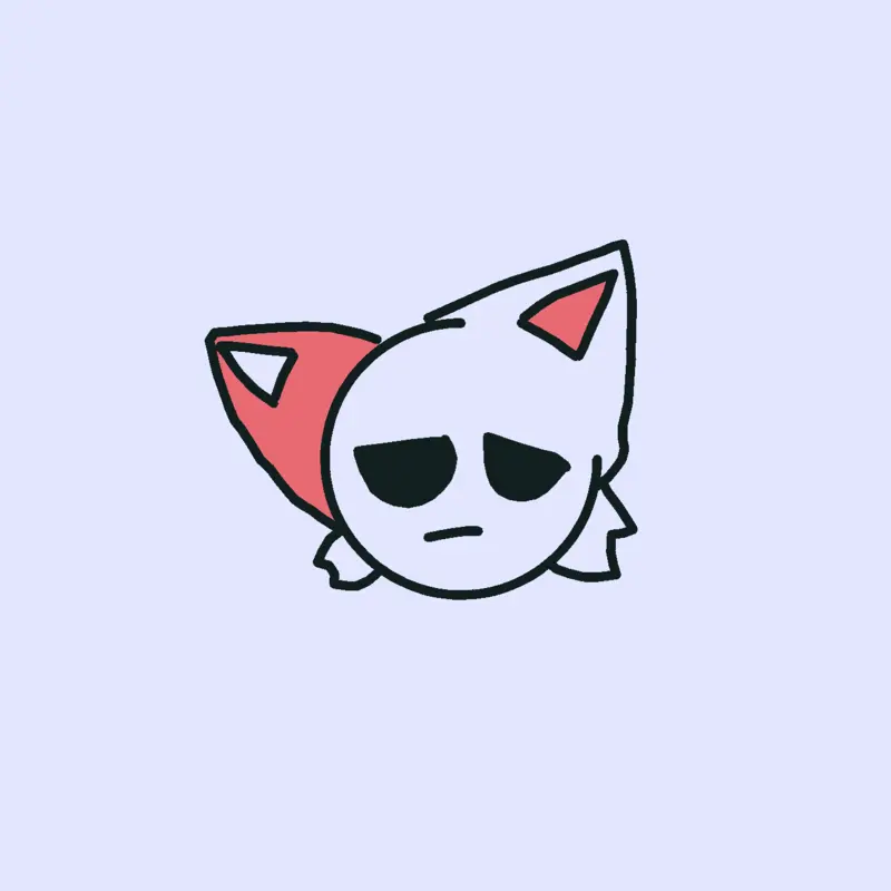 Game by @Catty_kit3