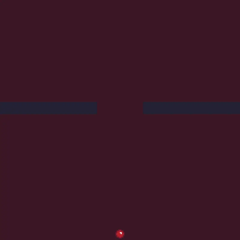 Game by @filipex