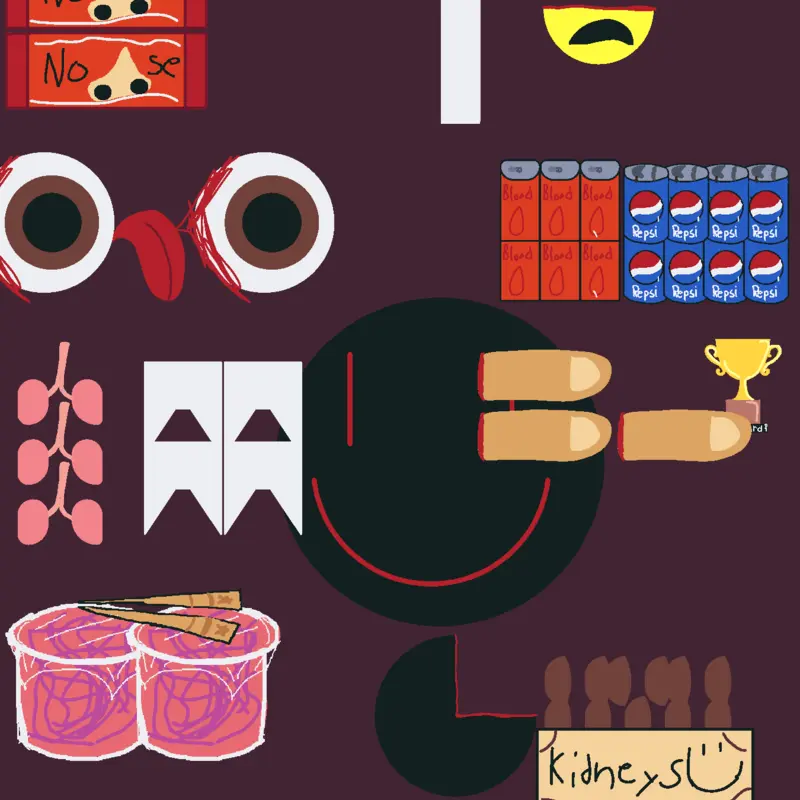 Game by @funggus