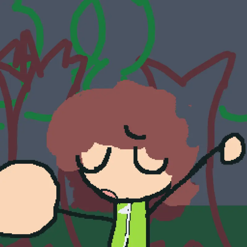 Game by @BuildermansHatred
