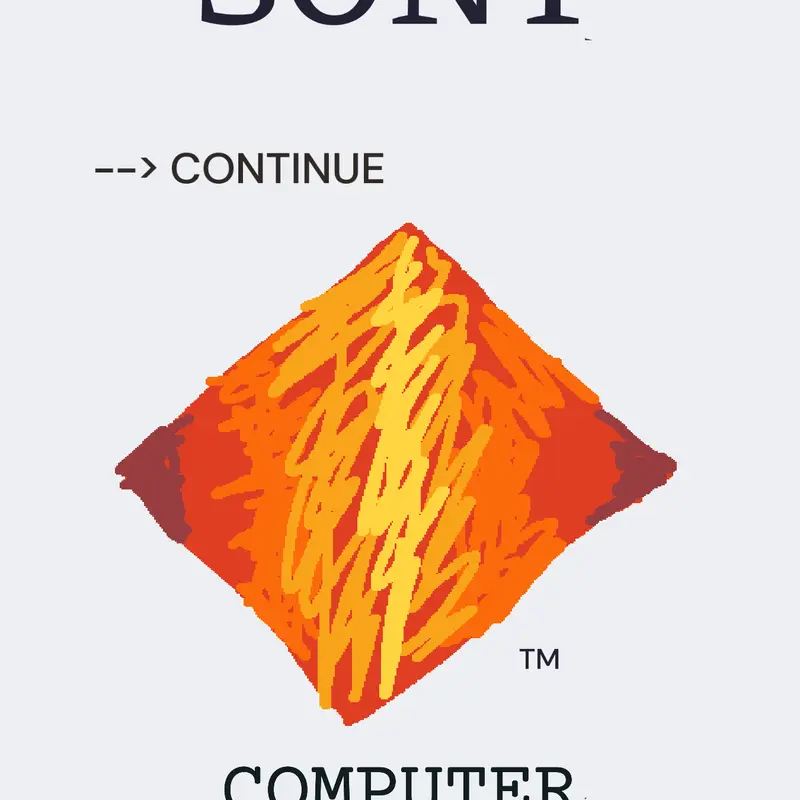 Game by @acastle_user