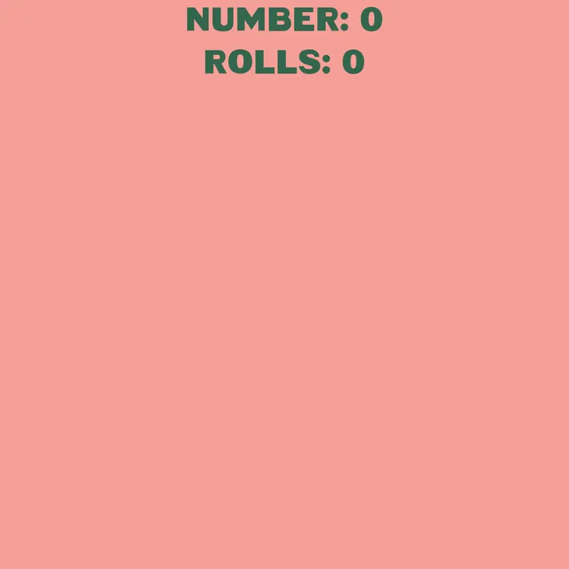 1-1000 by @kapi2016pltts