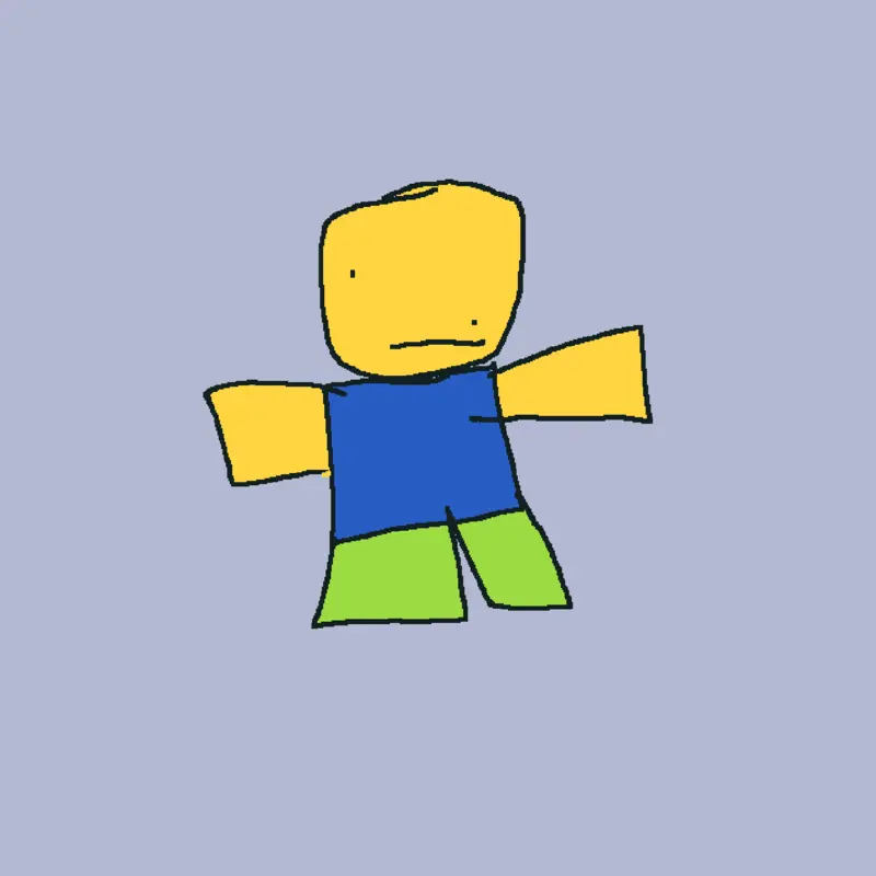 Game by @person899901